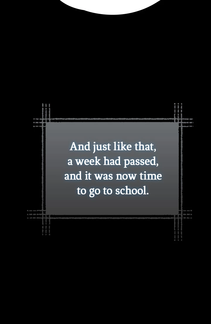 Young Housemaid Chapter 31 - Page 20