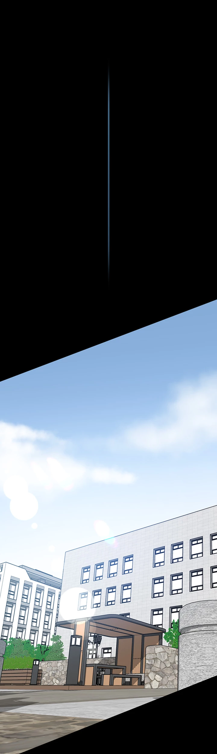 Young Housemaid Chapter 31 - Page 21