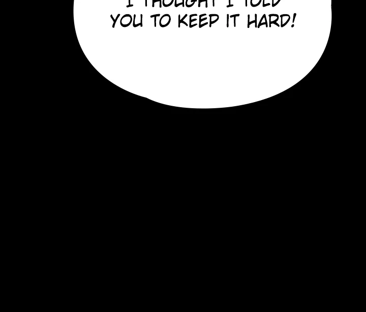 Young Housemaid Chapter 33 - Page 14