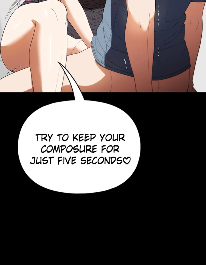 Young Housemaid Chapter 33 - Page 17