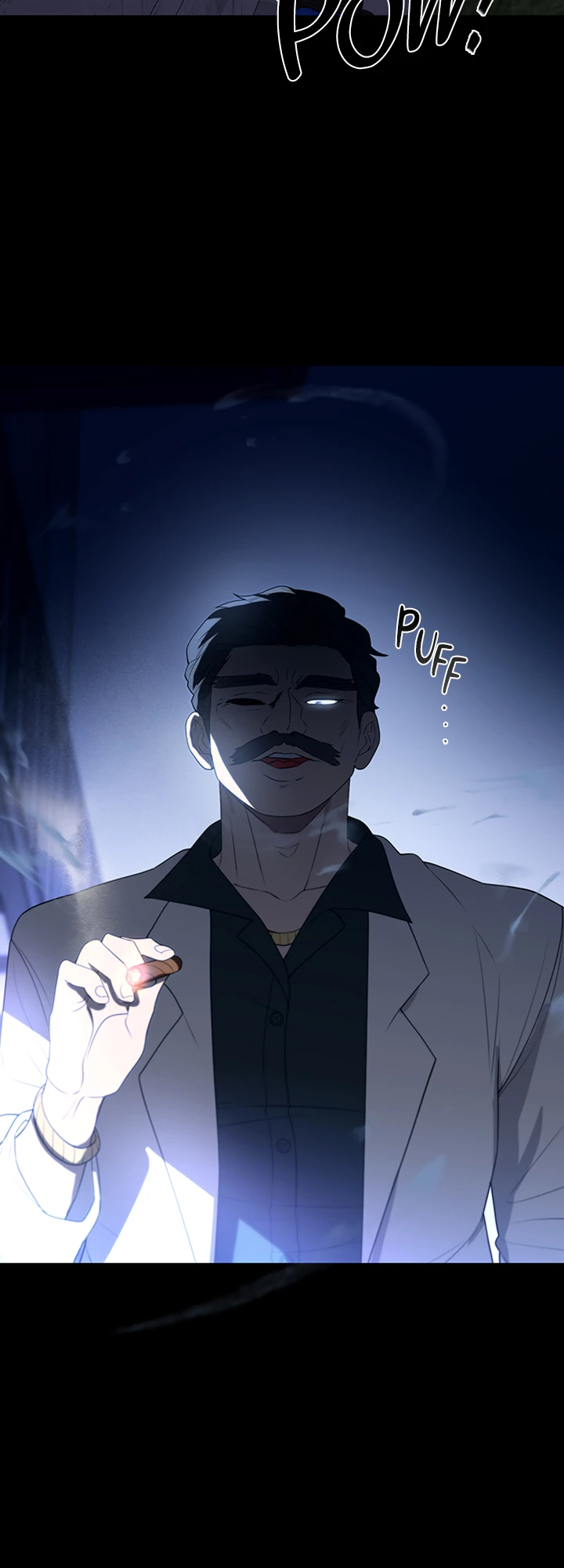 Young Housemaid Chapter 33 - Page 31