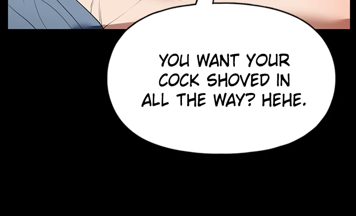 Young Housemaid Chapter 33 - Page 5