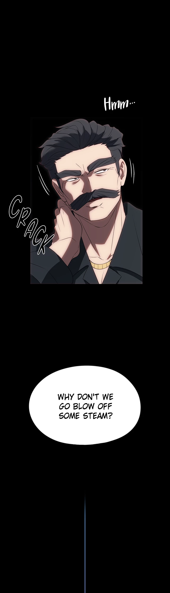 Young Housemaid Chapter 33 - Page 47