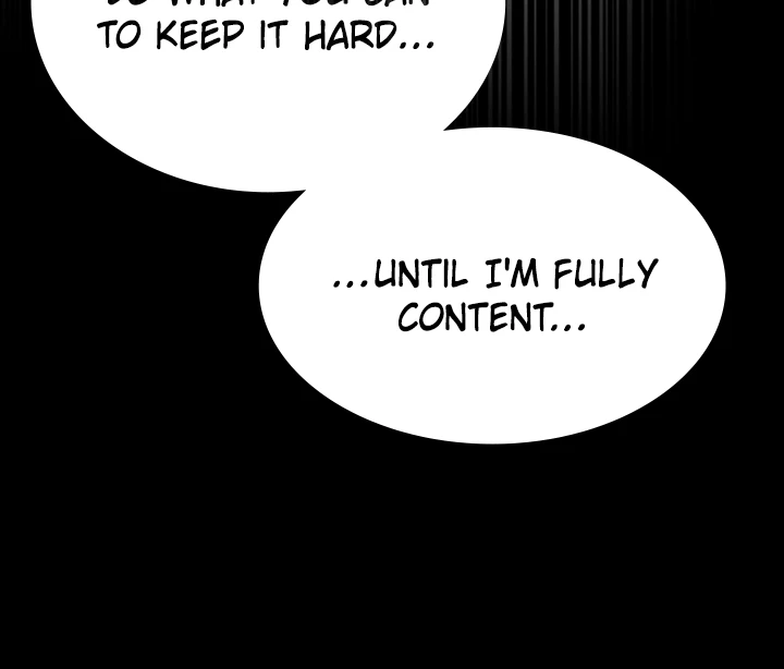 Young Housemaid Chapter 33 - Page 8