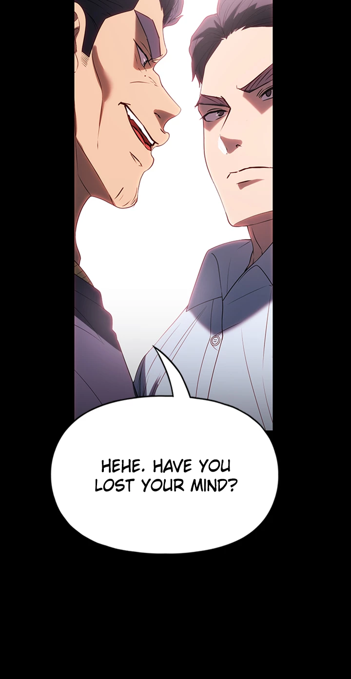 Young Housemaid Chapter 34 - Page 23