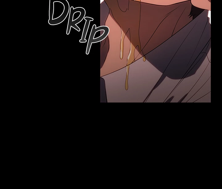 Young Housemaid Chapter 34 - Page 31