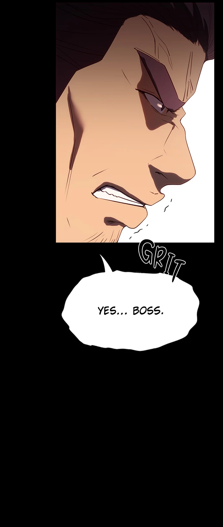 Young Housemaid Chapter 34 - Page 34