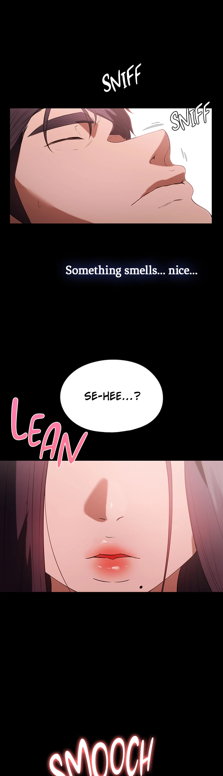 Young Housemaid Chapter 34 - Page 50