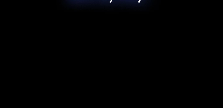 Young Housemaid Chapter 34 - Page 52