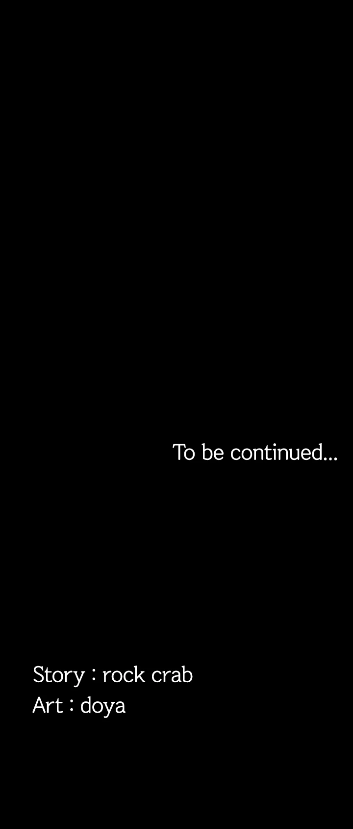 Young Housemaid Chapter 34 - Page 55