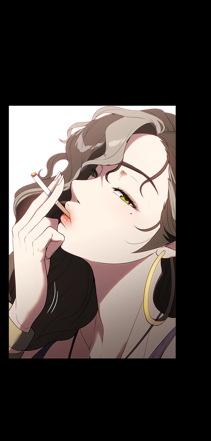 Young Housemaid Chapter 35 - Page 2