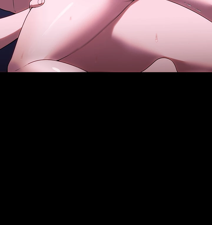 Young Housemaid Chapter 35 - Page 39