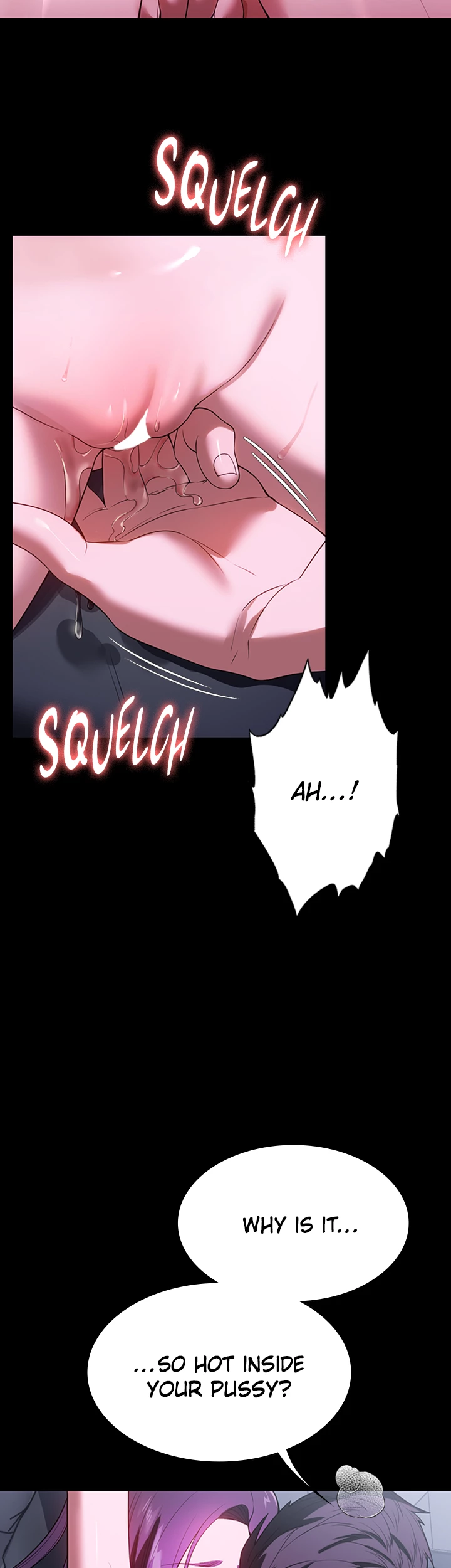 Young Housemaid Chapter 36 - Page 13