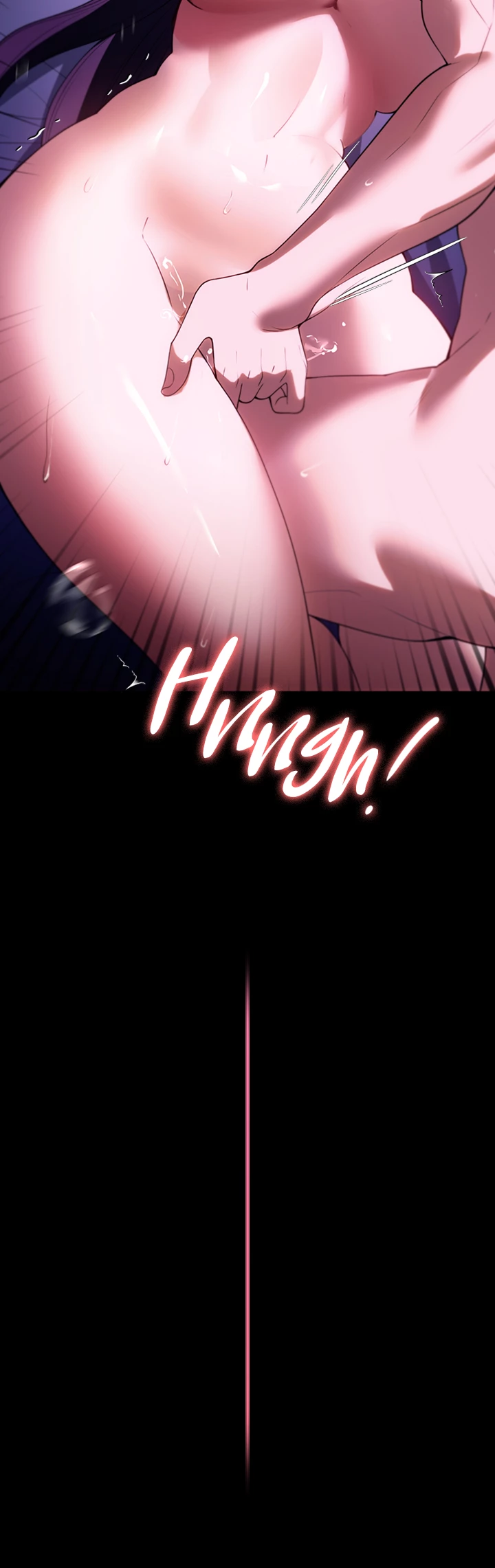 Young Housemaid Chapter 36 - Page 23