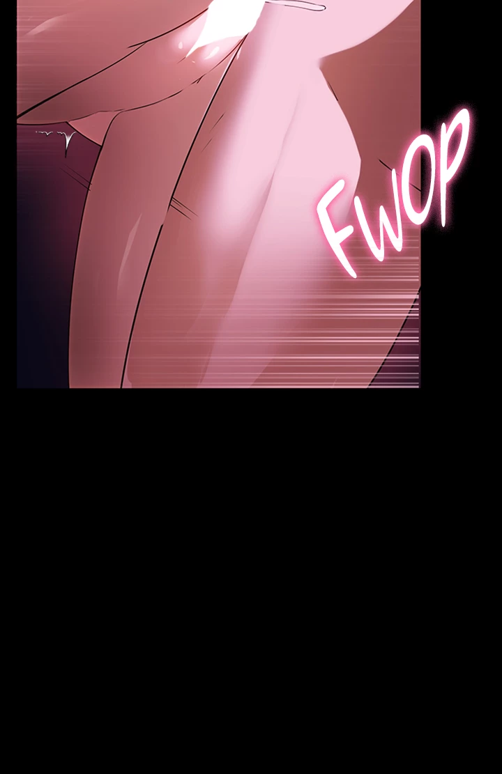 Young Housemaid Chapter 36 - Page 32