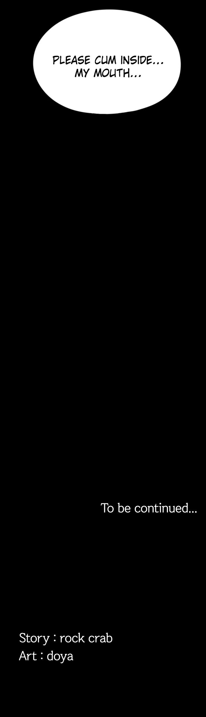 Young Housemaid Chapter 36 - Page 50