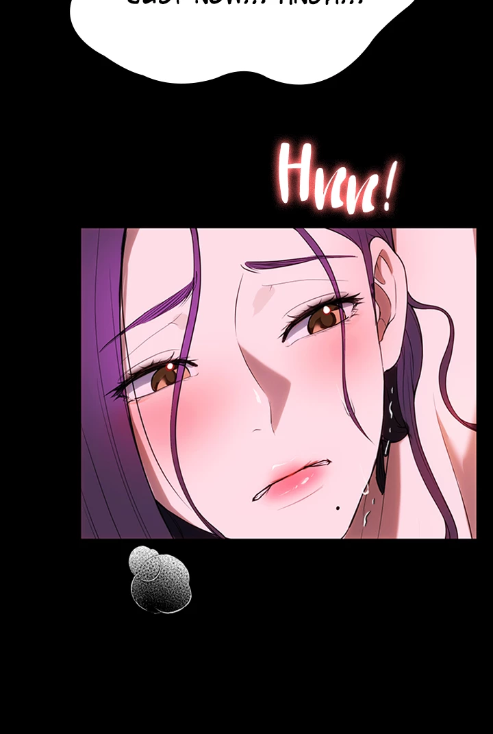 Young Housemaid Chapter 36 - Page 8