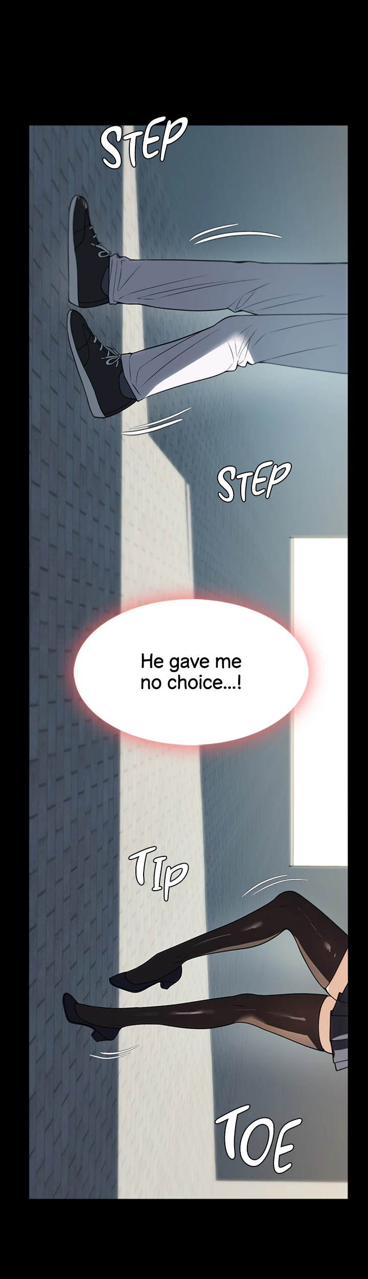 Young Housemaid Chapter 37 - Page 18