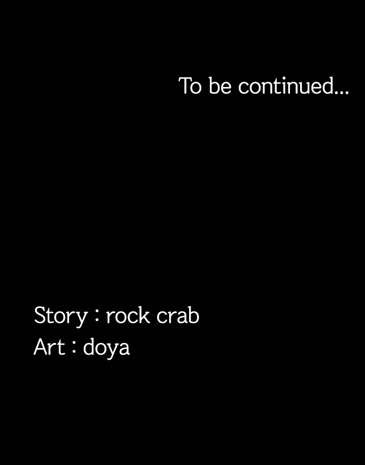 Young Housemaid Chapter 37 - Page 50