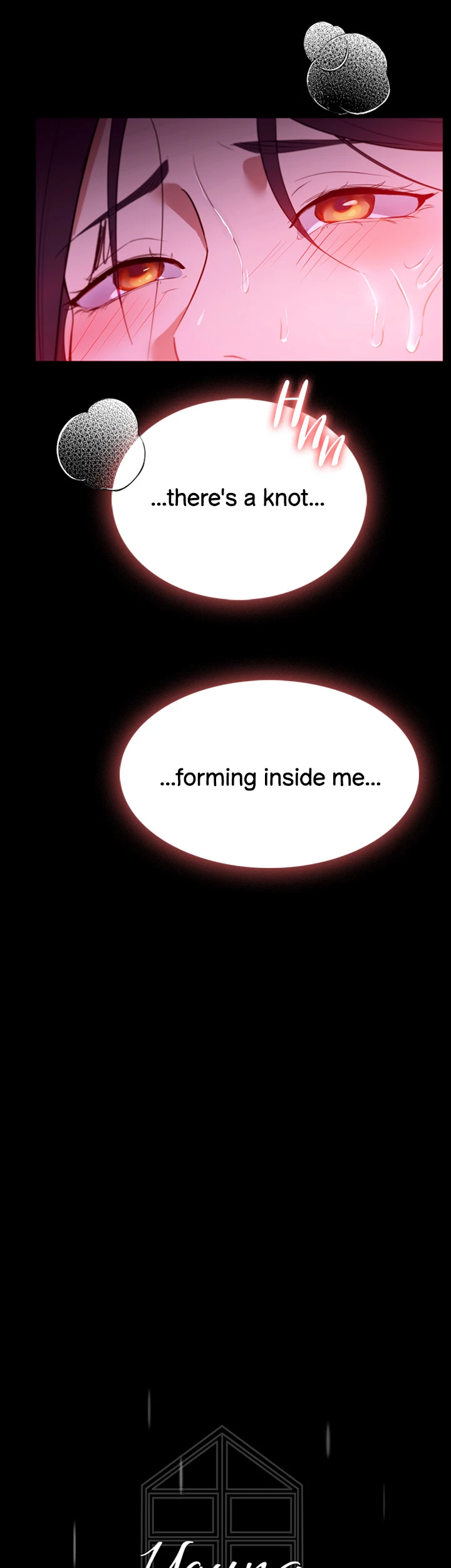 Young Housemaid Chapter 37 - Page 7