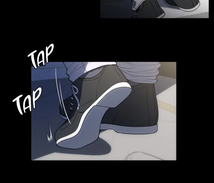 Young Housemaid Chapter 37 - Page 9