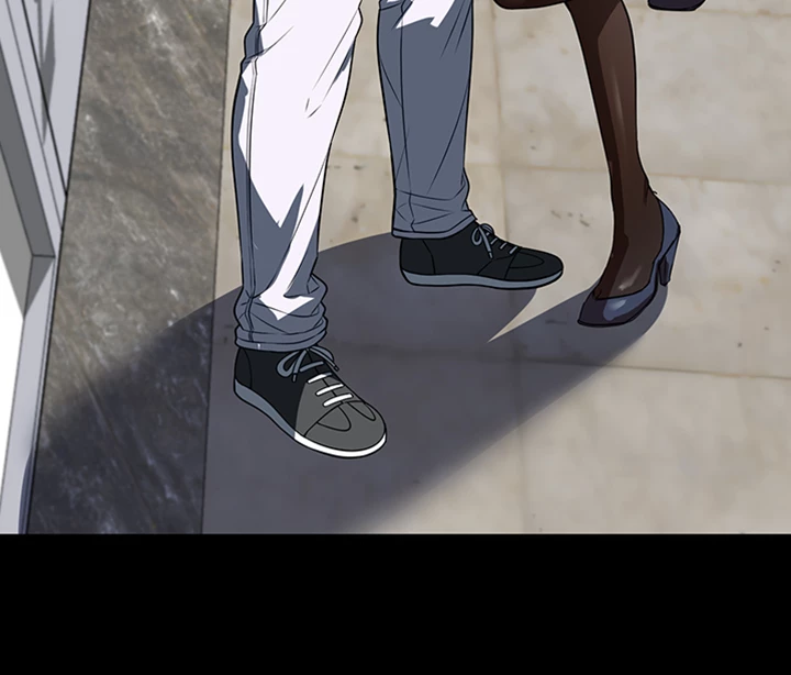 Young Housemaid Chapter 38 - Page 29