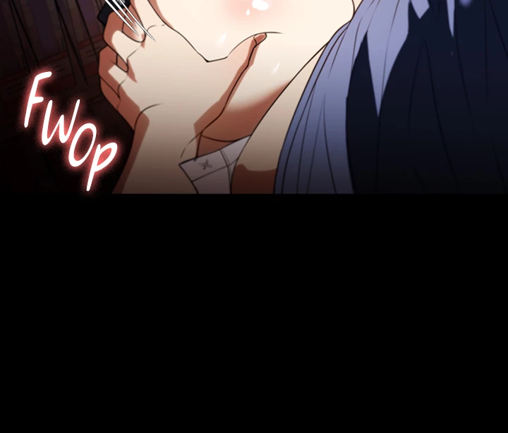 Young Housemaid Chapter 39 - Page 15