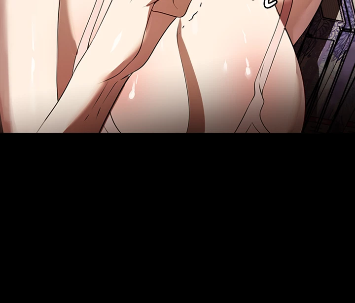 Young Housemaid Chapter 39 - Page 24