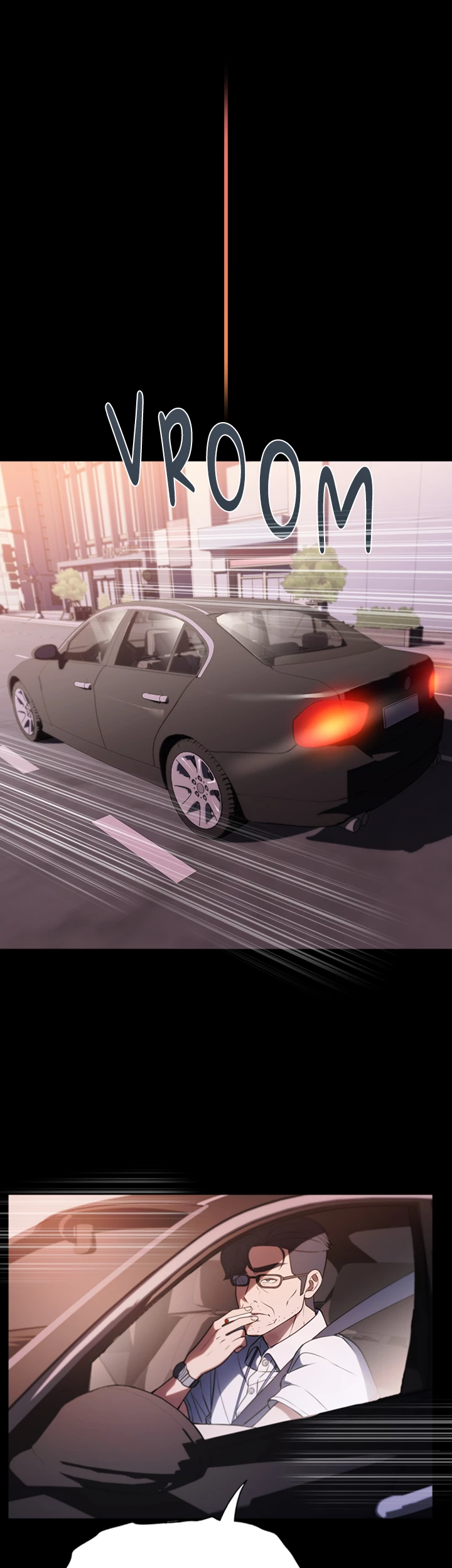 Young Housemaid Chapter 39 - Page 32