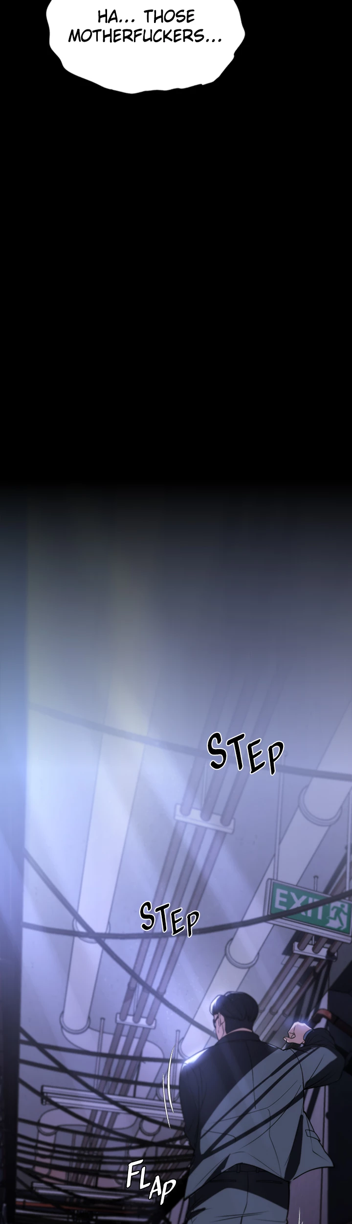 Young Housemaid Chapter 39 - Page 33