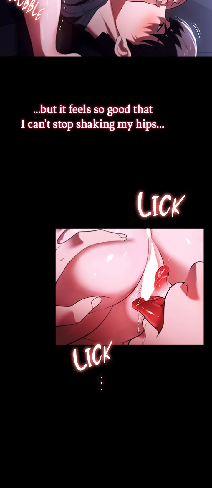 Young Housemaid Chapter 41 - Page 14