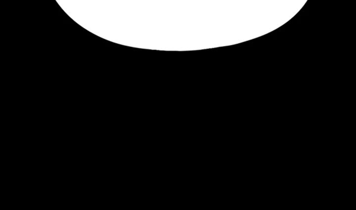 Young Housemaid Chapter 41 - Page 3