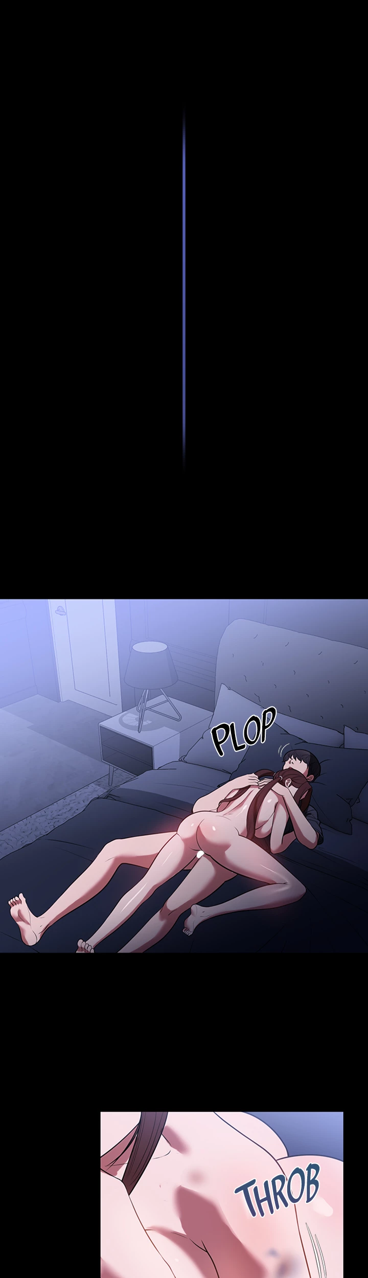 Young Housemaid Chapter 41 - Page 33