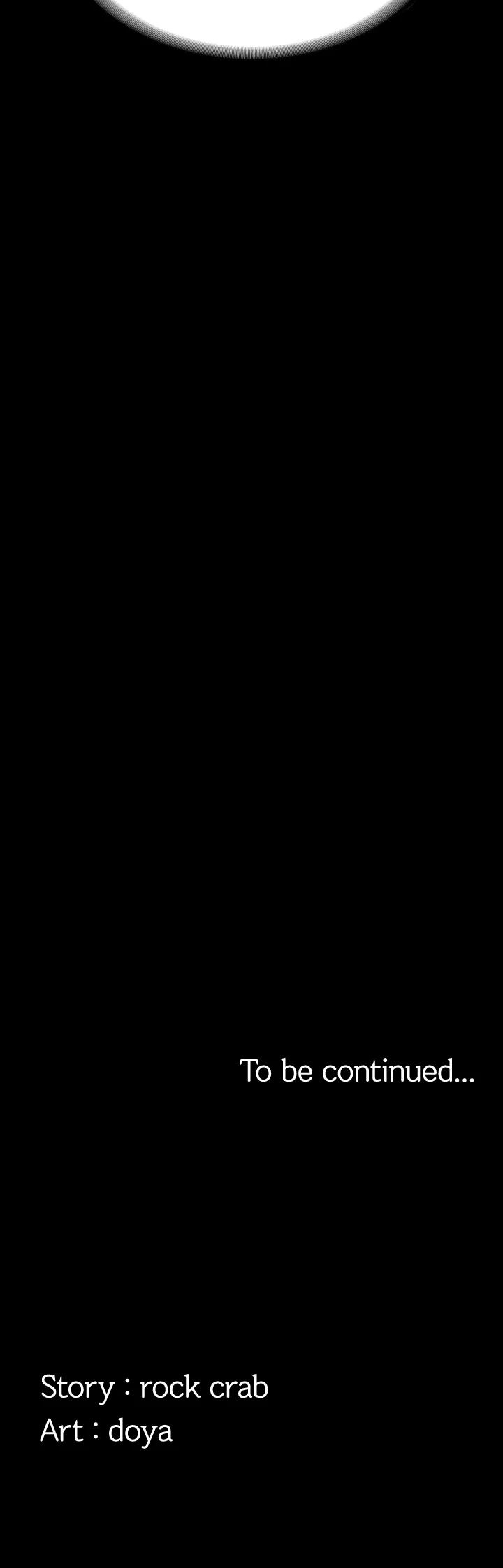 Young Housemaid Chapter 41 - Page 50