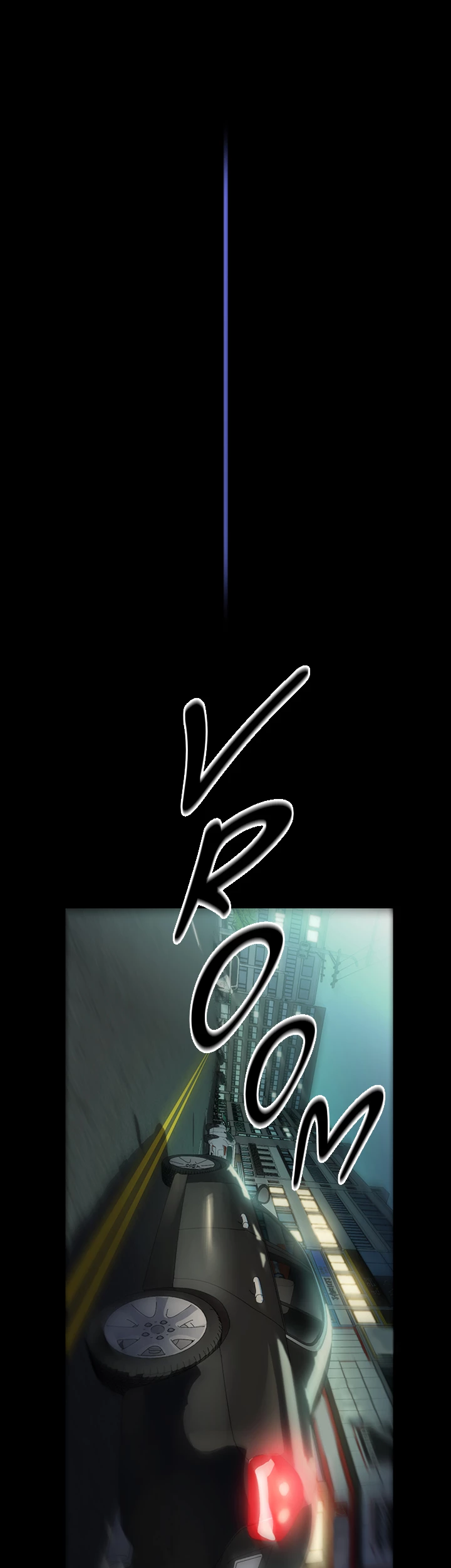 Young Housemaid Chapter 42 - Page 20