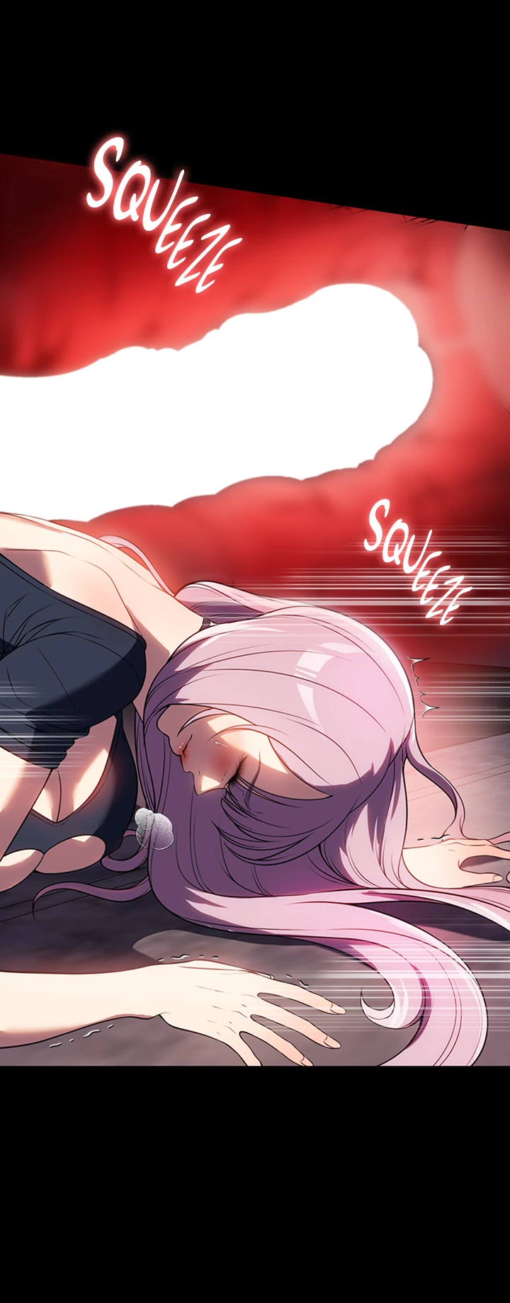 Young Housemaid Chapter 43 - Page 24