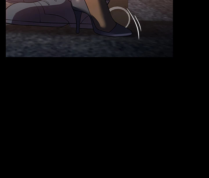 Young Housemaid Chapter 43 - Page 46