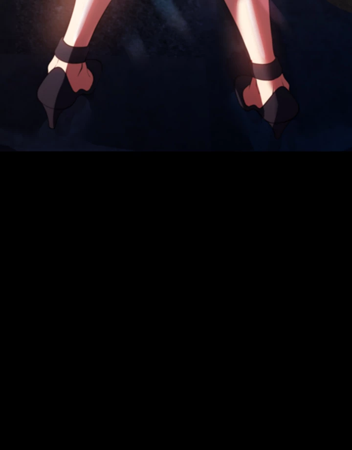 Young Housemaid Chapter 43 - Page 6