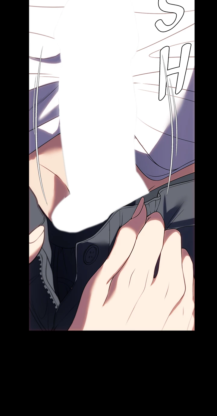 Young Housemaid Chapter 44 - Page 11