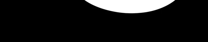 Young Housemaid Chapter 44 - Page 18