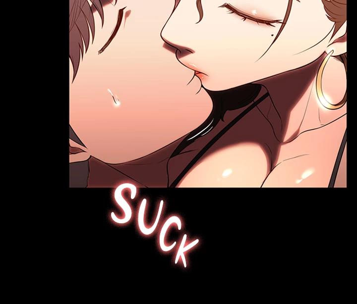 Young Housemaid Chapter 44 - Page 8