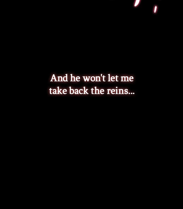 Young Housemaid Chapter 45 - Page 4