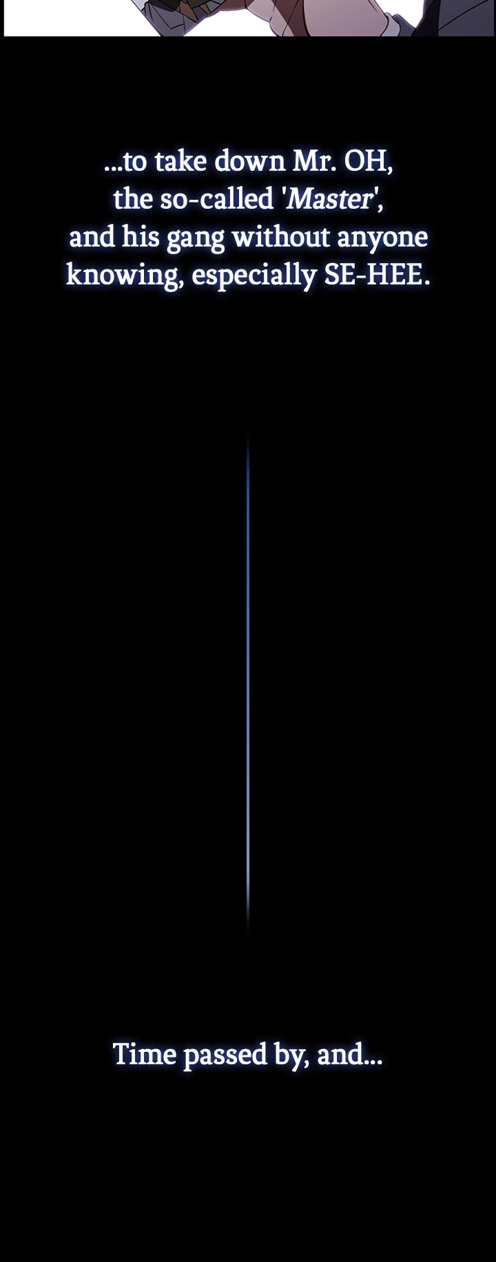 Young Housemaid Chapter 45 - Page 32