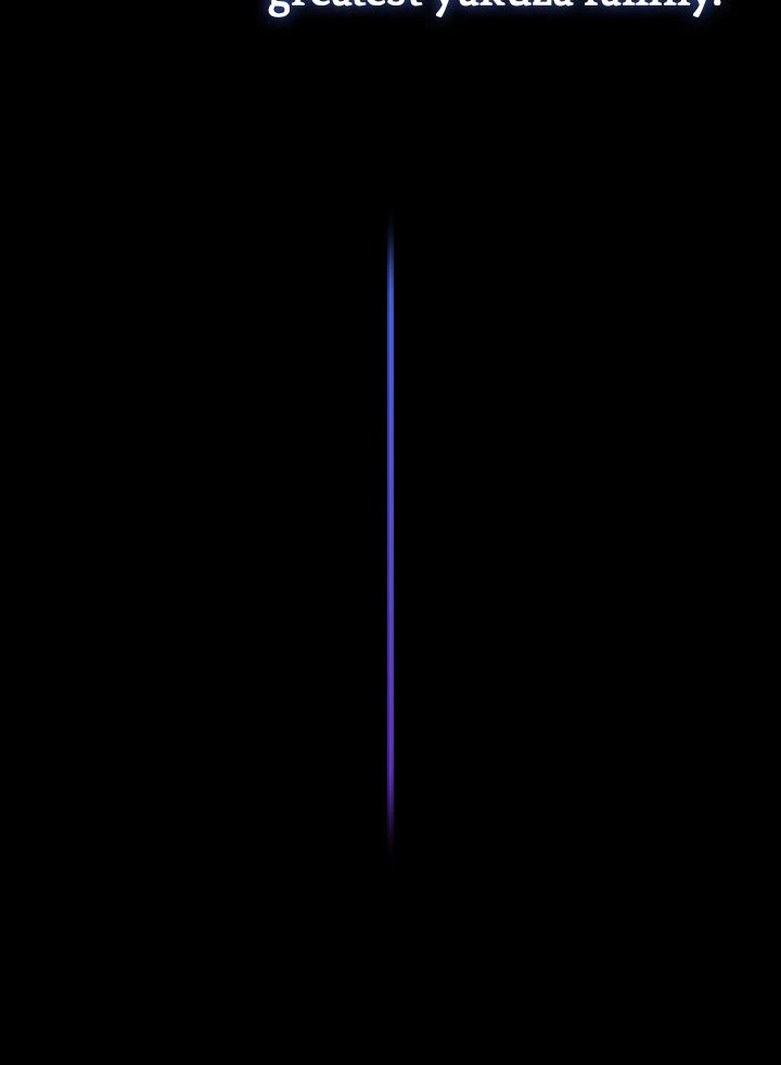 Young Housemaid Chapter 45 - Page 35