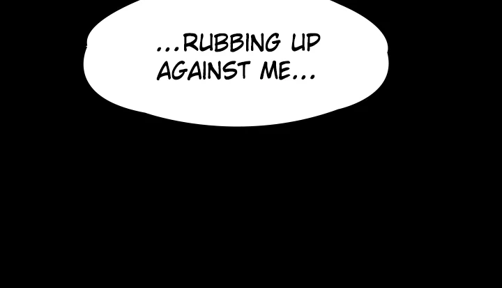 Young Housemaid Chapter 46 - Page 36