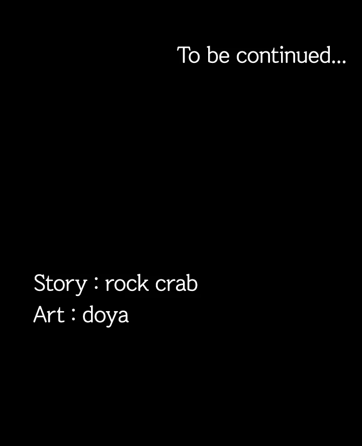 Young Housemaid Chapter 46 - Page 45