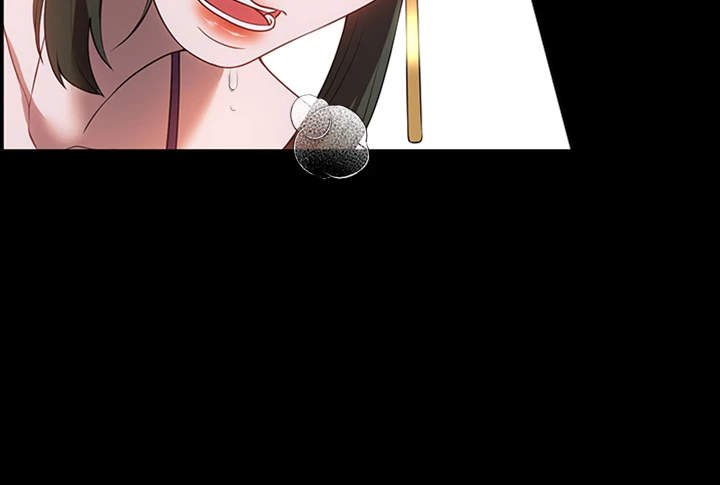 Young Housemaid Chapter 47 - Page 16