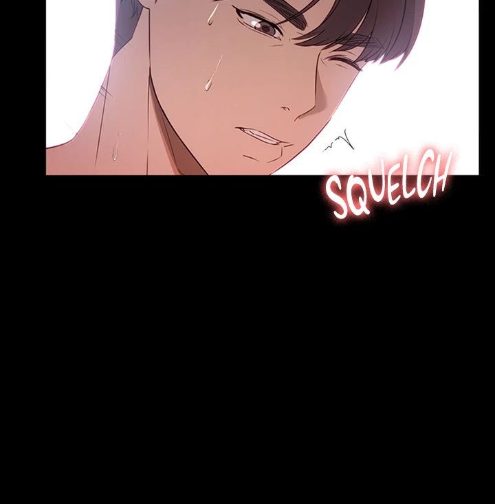 Young Housemaid Chapter 47 - Page 19