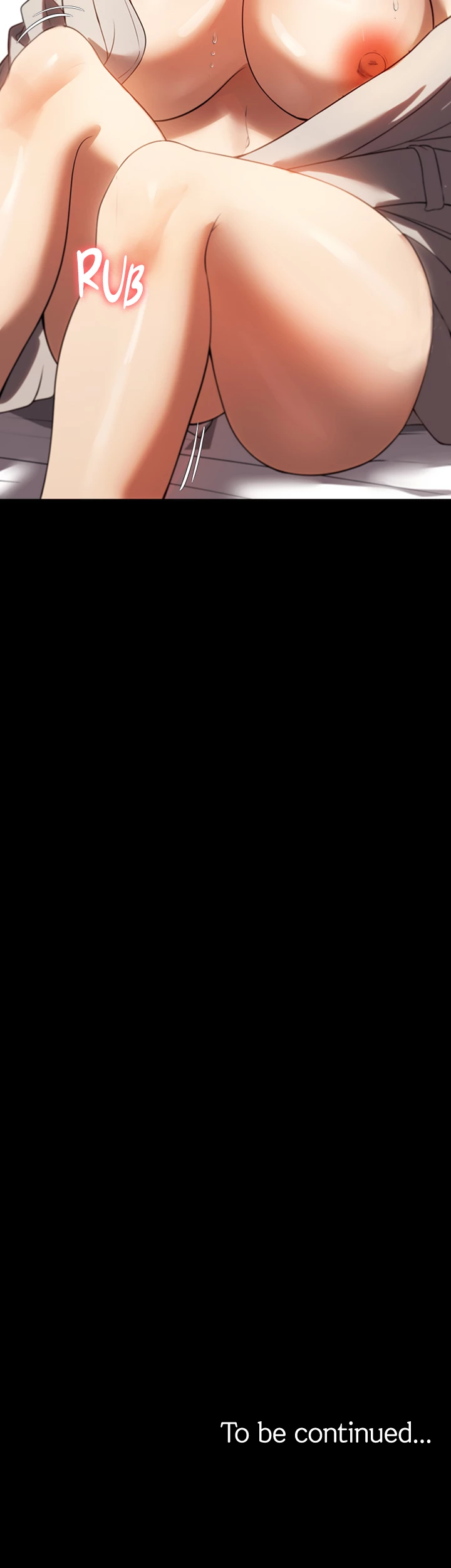 Young Housemaid Chapter 47 - Page 42