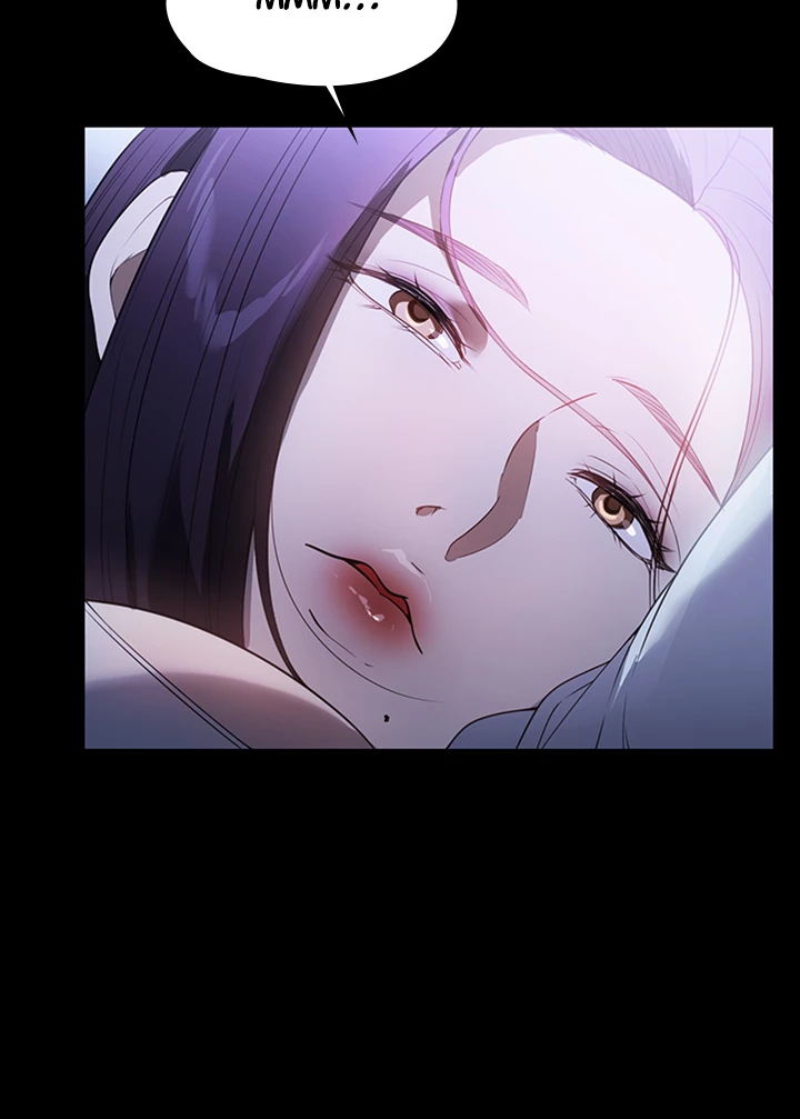 Young Housemaid Chapter 49 - Page 17